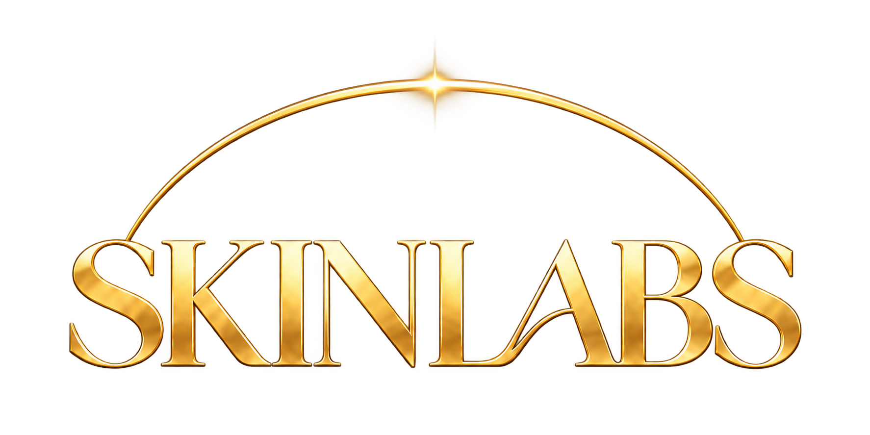 SKINLABS
